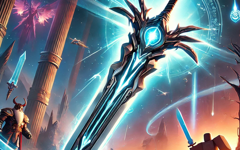 Roblox V2 - Foto: thn