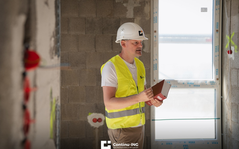 Herausforderungen bei öffentlichen Bäderprojekten: Warum es immer wieder zu Verzögerungen und Kostenexplosionen kommt - Foto: presseportal.de