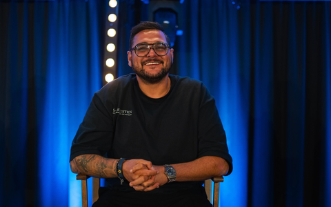 35 Prozent der Ausbildungsplätze bleiben weiter unbesetzt – Experte verrät, was das Handwerk immer noch falsch macht - Foto: presseportal.de