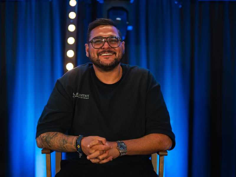 35 Prozent der Ausbildungsplätze bleiben weiter unbesetzt – Experte verrät, was das Handwerk immer noch falsch macht - Foto: presseportal.de