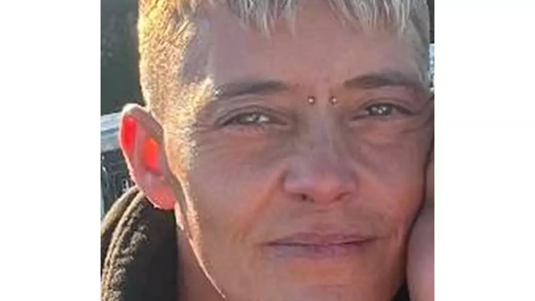 POL-GS: 39-jährige Frau aus dem Landkreis Goslar vermisst - Bild: presseportal.de