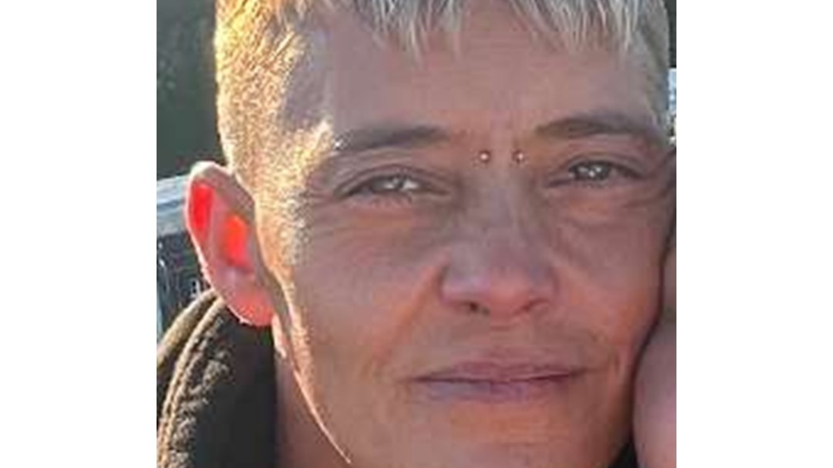 POL-GS: 39-jährige Frau aus dem Landkreis Goslar vermisst - Foto: presseportal.de