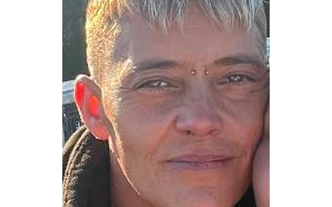 POL-GS: 39-jährige Frau aus dem Landkreis Goslar vermisst - Foto: presseportal.de