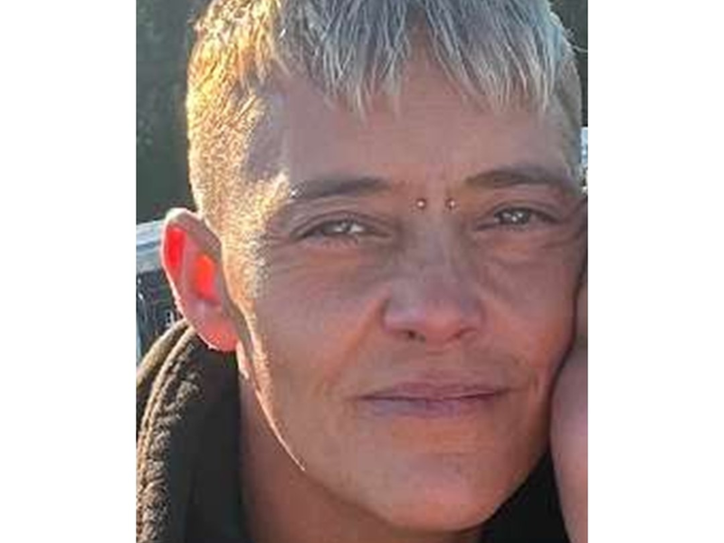 POL-GS: 39-jährige Frau aus dem Landkreis Goslar vermisst - Foto: presseportal.de