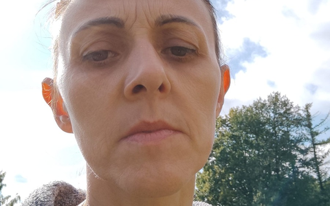 POL-RZ: Öffentlichkeitsfahndung - Die Polizei bittet um Mithilfe! - Foto: presseportal.de