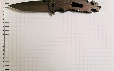 BPOL NRW: Bedrohung im Zug - Bundespolizei sucht Zeugen - Foto: presseportal.de