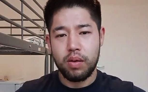 POL-WI: 22-Jähriger aus Wiesbaden vermisst - Foto: presseportal.de