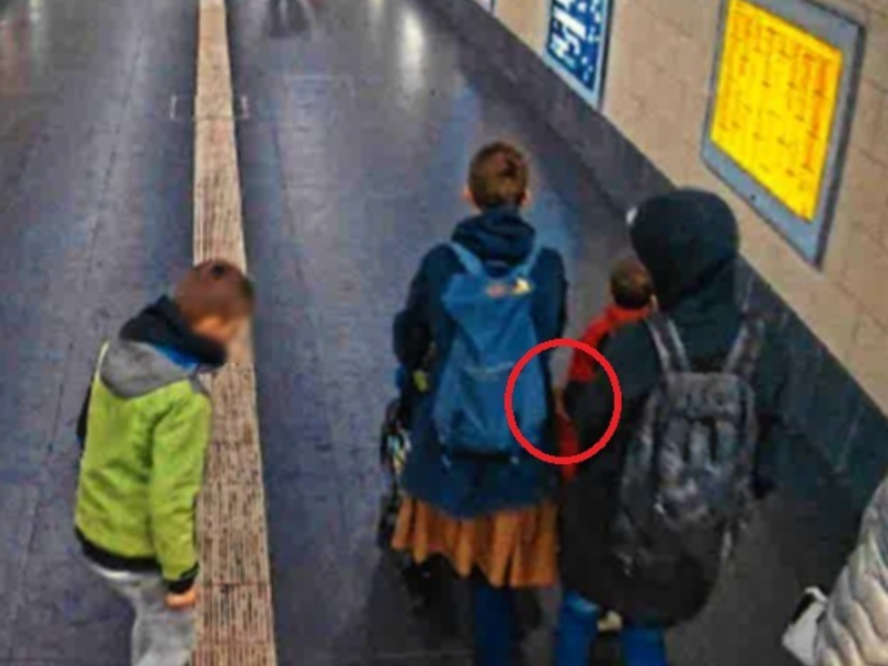 FW Alpen: Mehrere Sturmeinsätze im Gemeindegebiet Alpen - Foto: presseportal.de