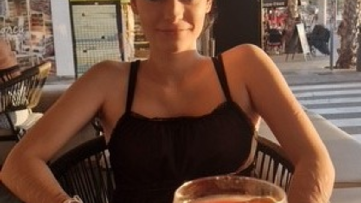 POL-BS: Vermisste Person - Foto: presseportal.de