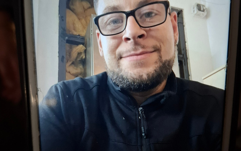 POL-WES: Kamp-Lintfort - Öffentlichkeitsfahndung nach vermisstem 37-jährigen Mann - Foto: presseportal.de