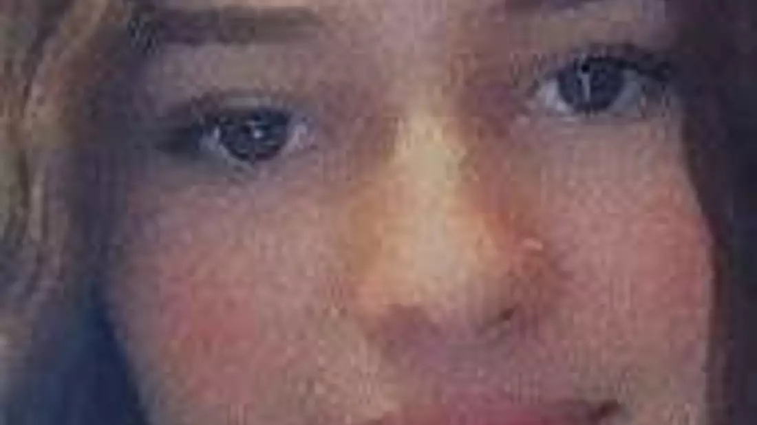 POL-H: Öffentlichkeitsfahndung: 14-Jährige aus Hannover-Sahlkamp vermisst - Wer kann Hinweise zum Aufenthaltsort geben? - Bild: presseportal.de