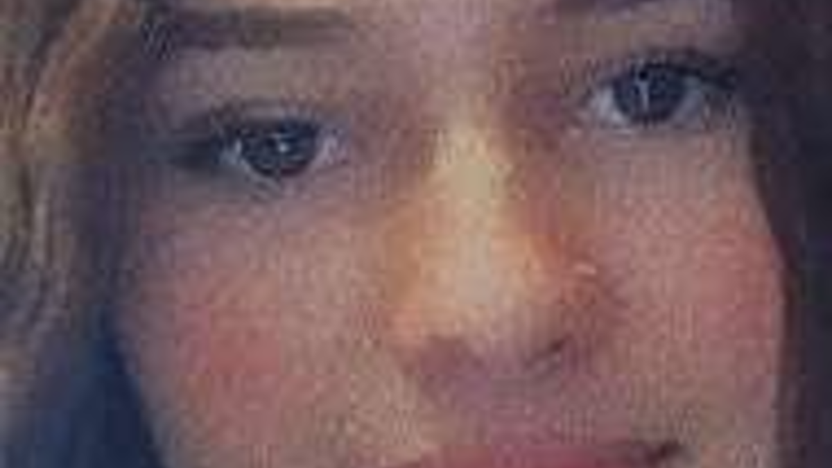 POL-H: Öffentlichkeitsfahndung: 14-Jährige aus Hannover-Sahlkamp vermisst - Wer kann Hinweise zum Aufenthaltsort geben? - Foto: presseportal.de