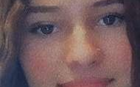 POL-H: Öffentlichkeitsfahndung: 14-Jährige aus Hannover-Sahlkamp vermisst - Wer kann Hinweise zum Aufenthaltsort geben? - Foto: presseportal.de