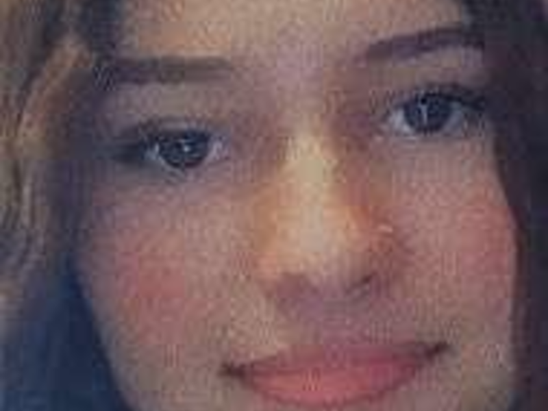 POL-H: Öffentlichkeitsfahndung: 14-Jährige aus Hannover-Sahlkamp vermisst - Wer kann Hinweise zum Aufenthaltsort geben? - Foto: presseportal.de