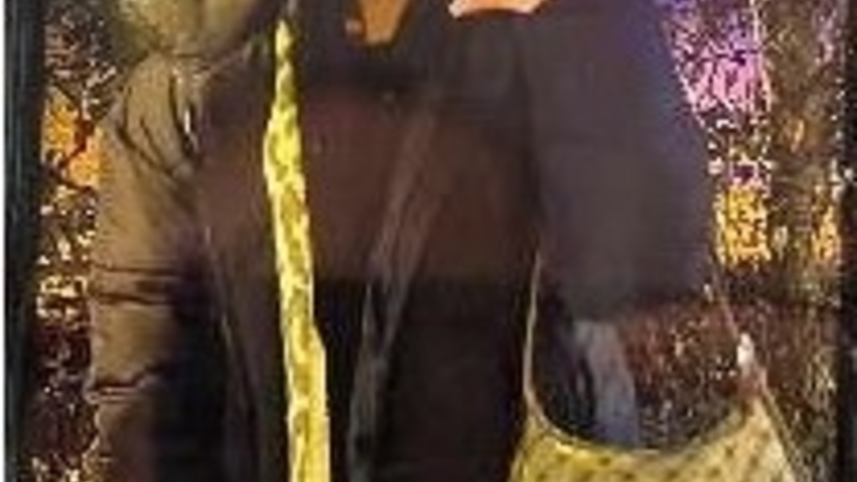 POL-GÖ: (3/2025) 15 Jahre alte Lara Marie S. aus Göttingen vermisst - Foto: presseportal.de