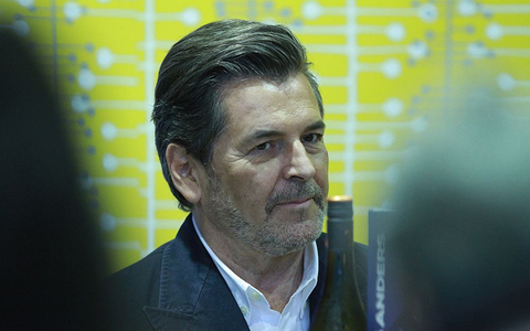 Thomas Anders (Archiv) - Foto: über dts Nachrichtenagentur