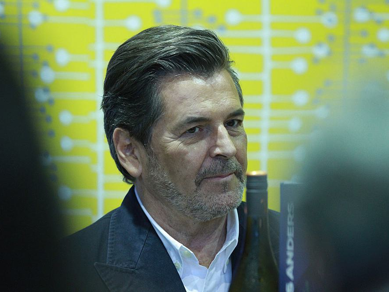 Thomas Anders (Archiv) - Foto: über dts Nachrichtenagentur