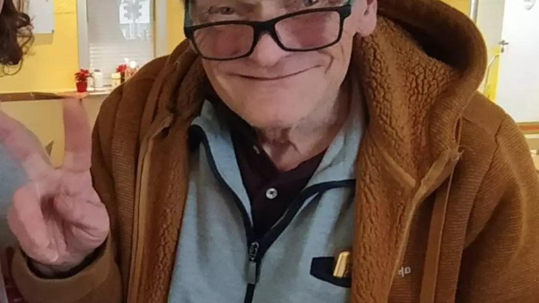 POL-PPMZ: Suche nach vermisstem 75jährigem in Mainz - Bild: presseportal.de