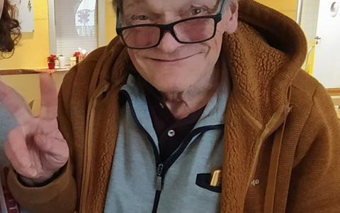 POL-PPMZ: Suche nach vermisstem 75jährigem in Mainz - Foto: presseportal.de