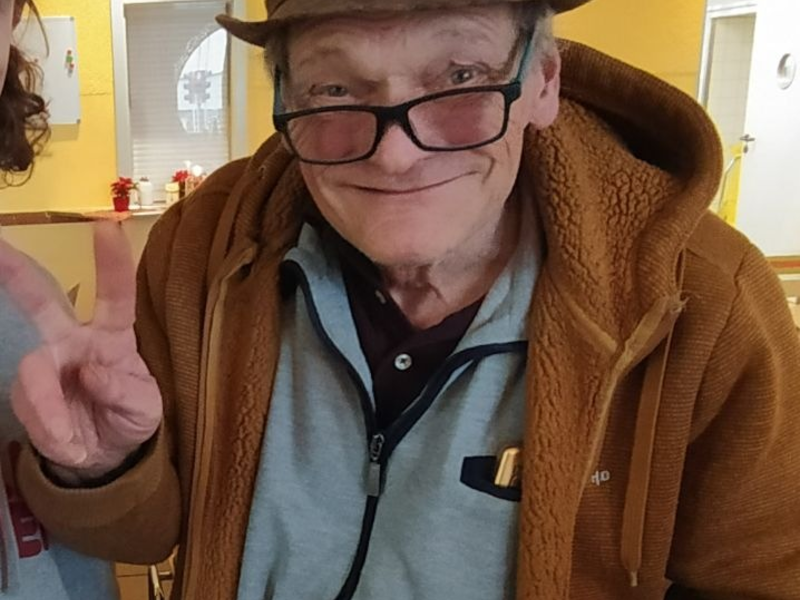 POL-PPMZ: Suche nach vermisstem 75jährigem in Mainz - Foto: presseportal.de