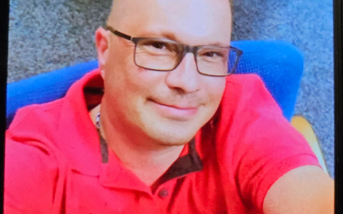 LPI-SLF: Suche nach vermisster Person - Foto: presseportal.de