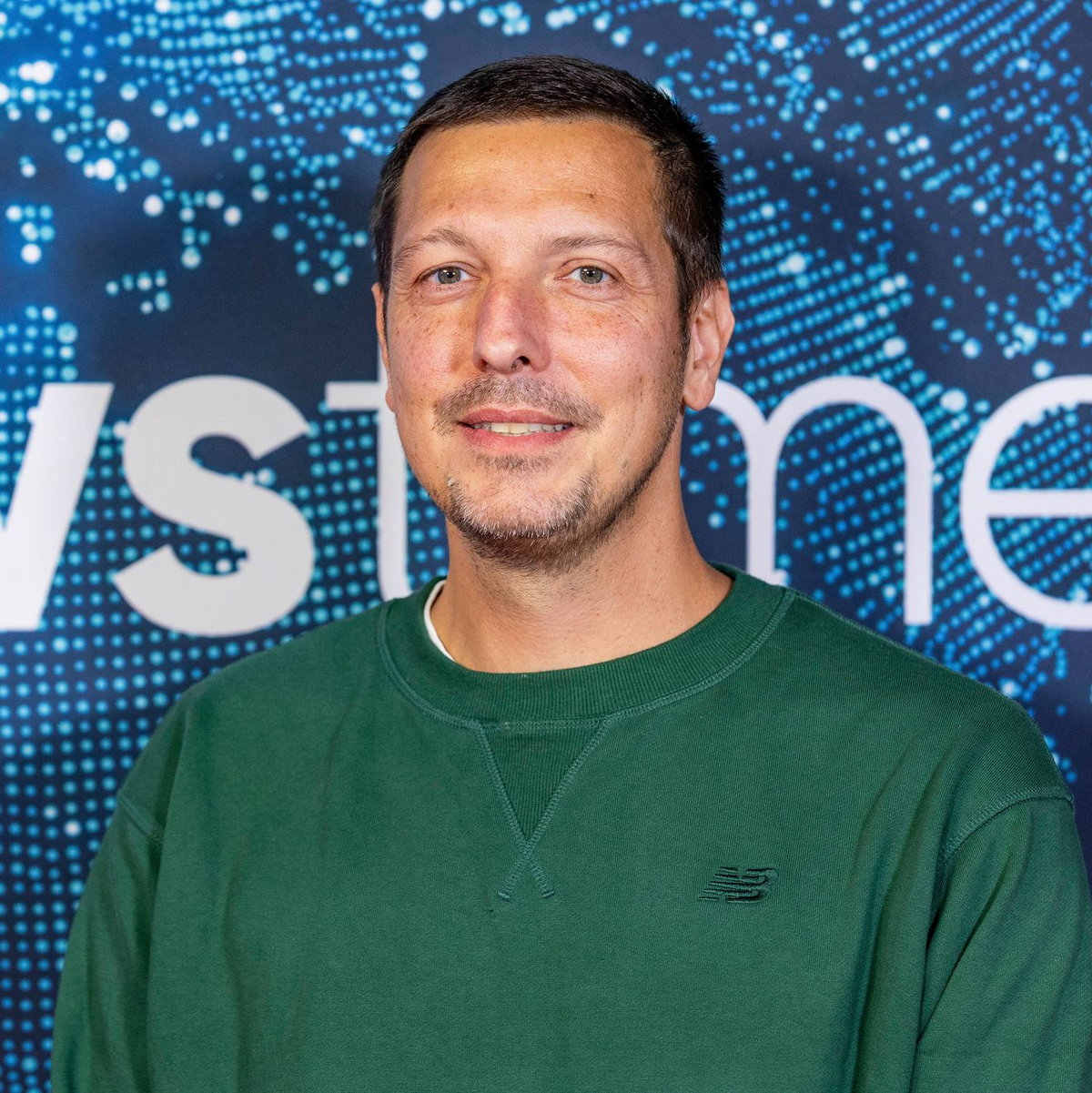 Thilo Mischke wird doch nicht «ttt»-Moderator. (Archivbild) - Foto: Max Patzig/Geisler-Fotopress/dpa