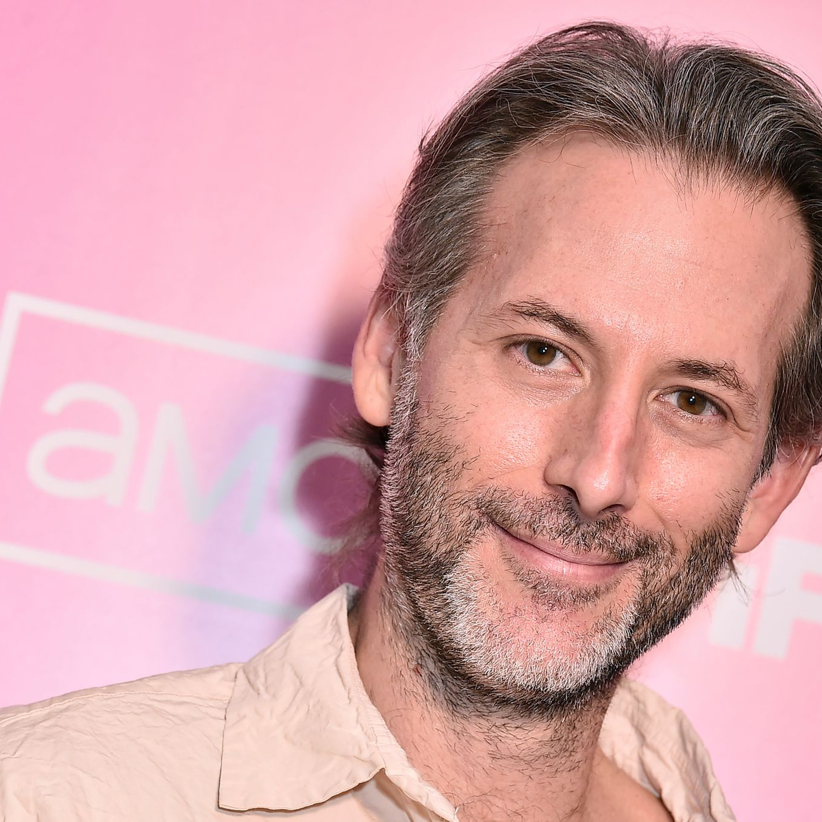 Jeff Baena war in der Independent-Filmszene bekannt. (Archivbild) - Foto: Jordan Strauss/Invision/AP/dpa