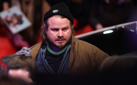 Brady Corbet, Regisseur von The Brutalist (Archiv) - Foto: über dts Nachrichtenagentur