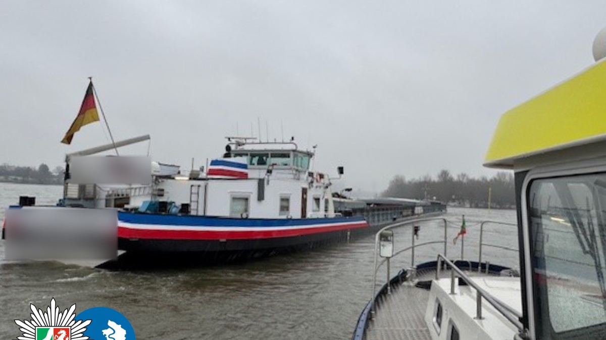 POL-DU: Marxloh: Gewerbekontrolle: Illegale Vapes aus dem Verkehr gezogen - Foto: presseportal.de