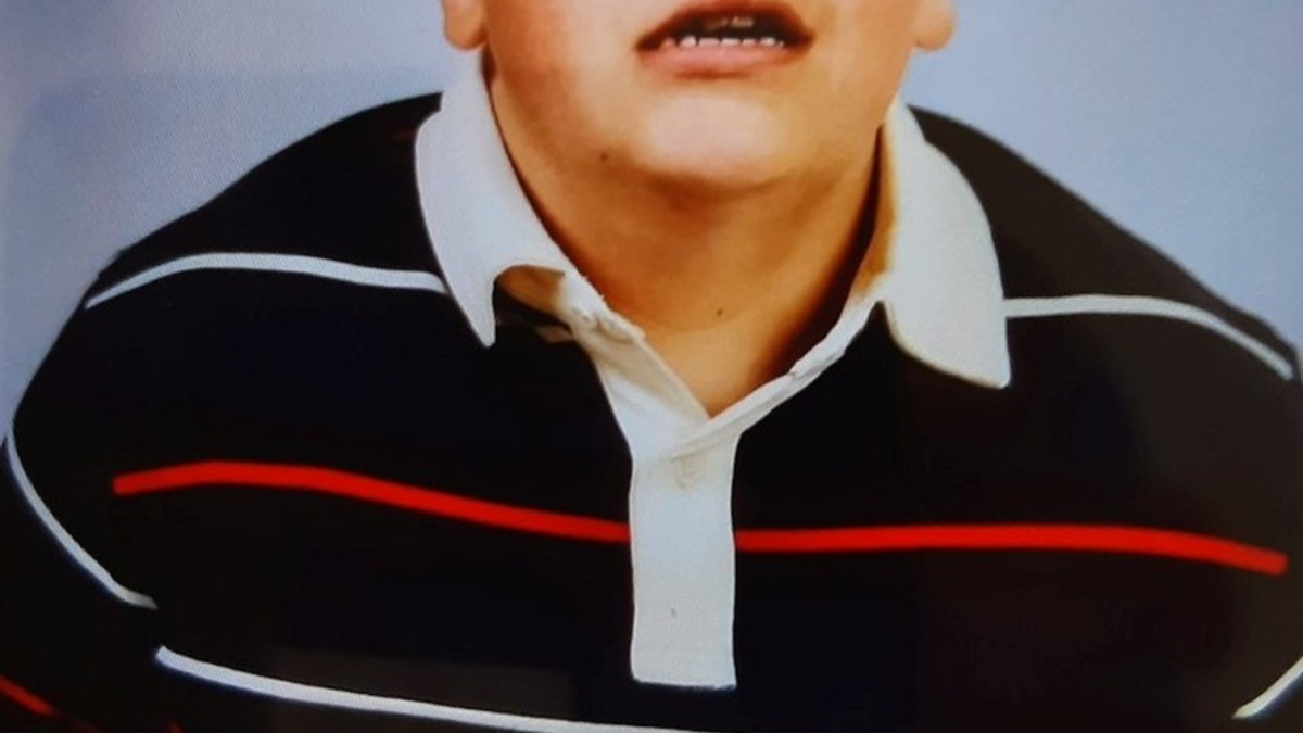 POL-KI: 250106.1 - Kiel - 10-jähriger Junge vermisst - Foto: presseportal.de