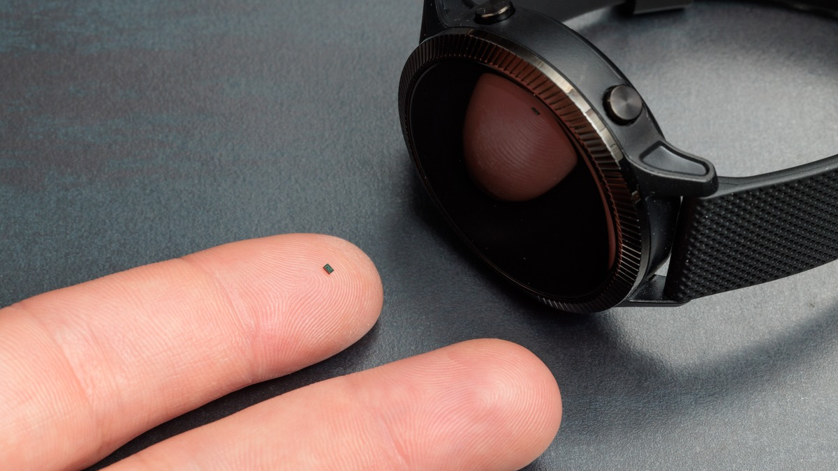 Bosch macht mit Software und KI seine Produkte smarter und das Leben der Menschen sicherer / CES 2025: Bosch-Produkte im Alltag allgegenwärtig - Foto: presseportal.de