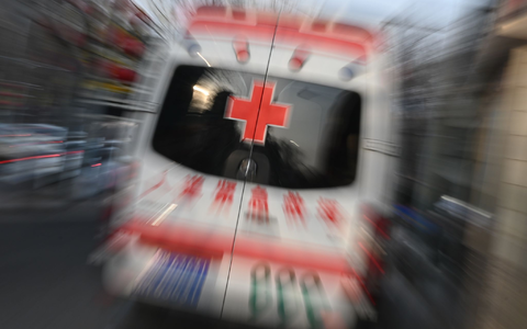 In einer abgelegenen Bergregion Tibets ist es zu einem schweren Erdbeben gekommen. Dabei gab es auch Todesopfer. (Archivbild).  - Foto: Johannes Neudecker/dpa