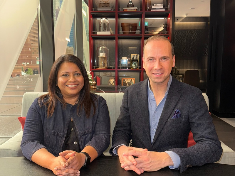 Expansion nach Asien: PIABO Communications eröffnet Asia-Pacific Hub in Singapur - Foto: presseportal.de