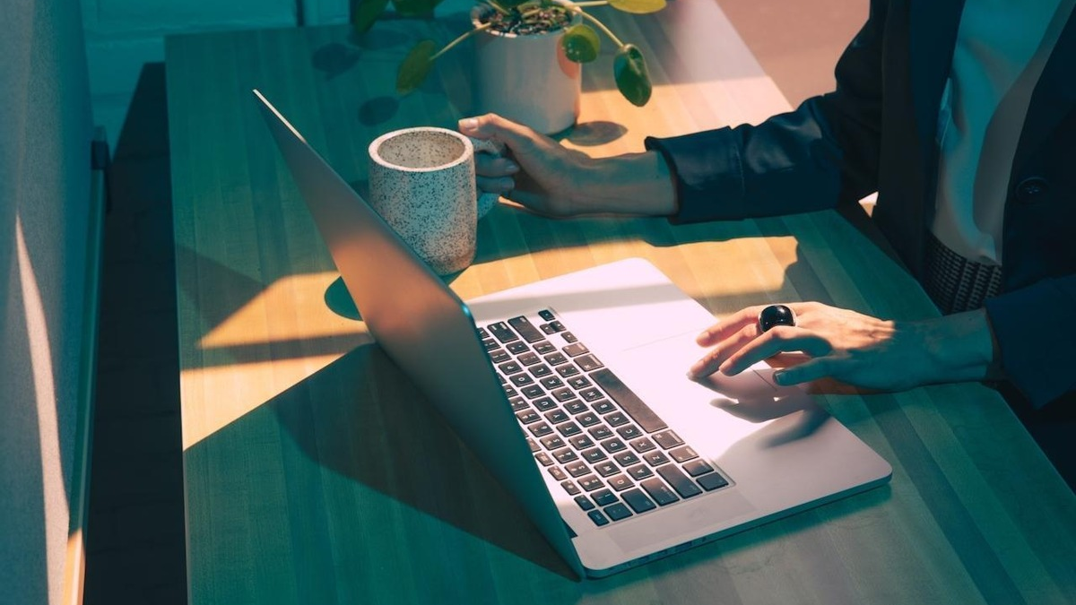 news aktuell Academy erweitert Angebot um mehrteilige Online-Workshops - Foto: presseportal.de