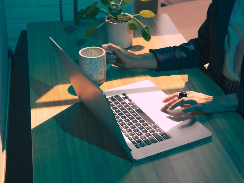 news aktuell Academy erweitert Angebot um mehrteilige Online-Workshops - Foto: presseportal.de