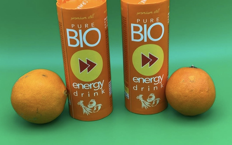  - Foto: Der Werbetherapeut über pressetext.de