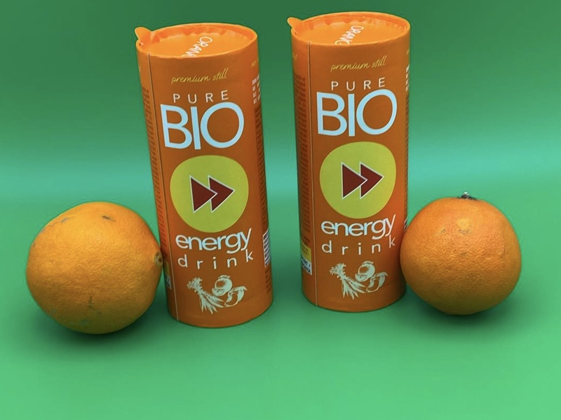  - Foto: Der Werbetherapeut über pressetext.de