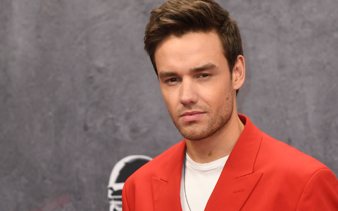 Ein damaliger Mitarbeiter des Hotels soll Payne vor dessen Tod Kokain beschafft haben. Ihm drohen bis zu 15 Jahre Haft. (Archivbild) - Foto: Jörg Carstensen/dpa