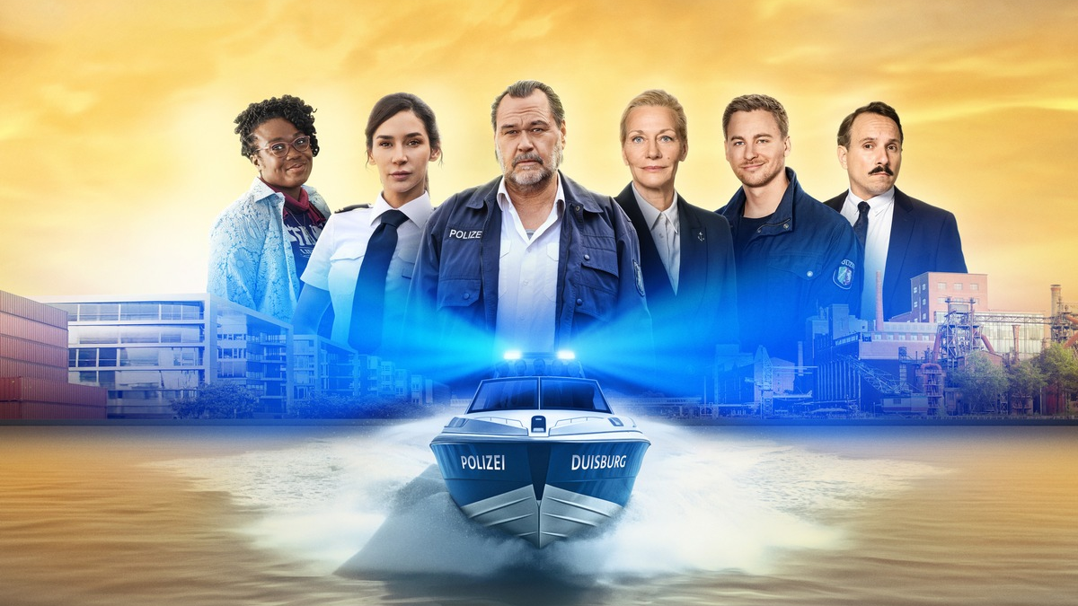 Alles bleibt anders: Frischer Wind für die 