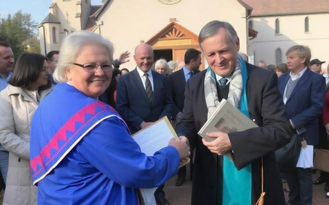 Buchveröffentlichung 2025? - Foto: Ghostwriter-Buchautor über pressetext.de