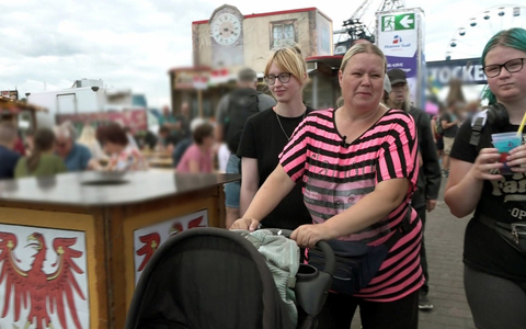 Erfolgreicher Dienstag bei RTLZWEI - Foto: presseportal.de