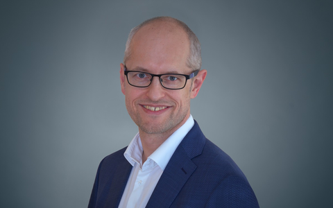 Consors Finanz wird exklusiver Anbieter für Ratenfinanzierung bei Cyberport - Foto: presseportal.de