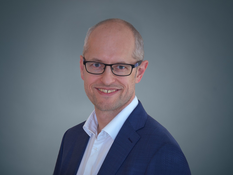 Consors Finanz wird exklusiver Anbieter für Ratenfinanzierung bei Cyberport - Foto: presseportal.de