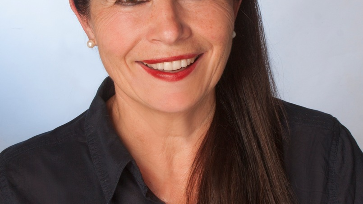 Max Grundig Klinik beruft neue Chefärztin der Psychosomatik - Foto: presseportal.de