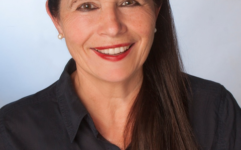 Max Grundig Klinik beruft neue Chefärztin der Psychosomatik - Foto: presseportal.de