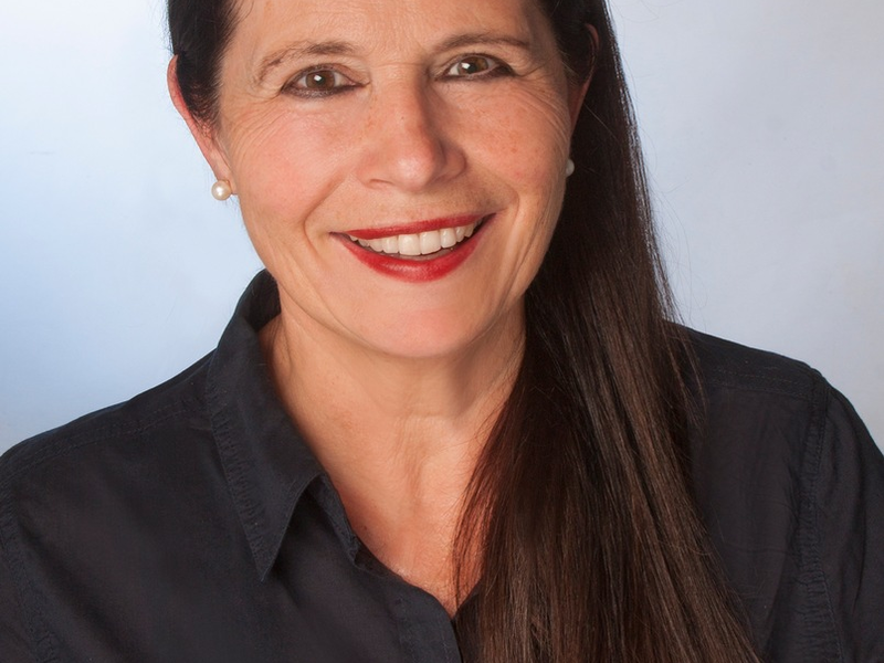 Max Grundig Klinik beruft neue Chefärztin der Psychosomatik - Foto: presseportal.de