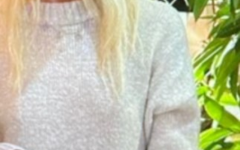 POL-OF: Vermisstensuche - Foto: presseportal.de