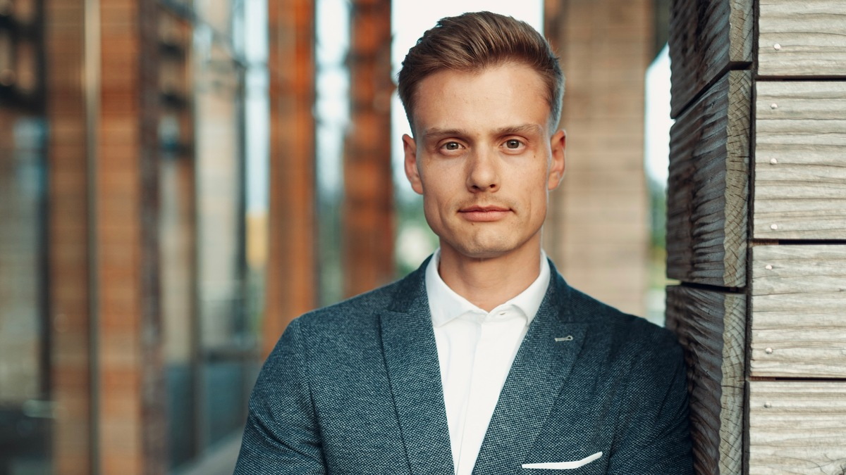 Effizientes Vertriebscontrolling für KMU: Wie umsatz.io den Vertrieb revolutioniert - Foto: presseportal.de