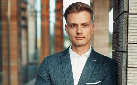 Effizientes Vertriebscontrolling fĂĽr KMU: Wie umsatz.io den Vertrieb revolutioniert - Foto: presseportal.de Effizientes Vertriebscontrolling fĂĽr KMU: Wie umsatz.io den Vertrieb revolutioniert - Foto: presseportal.de