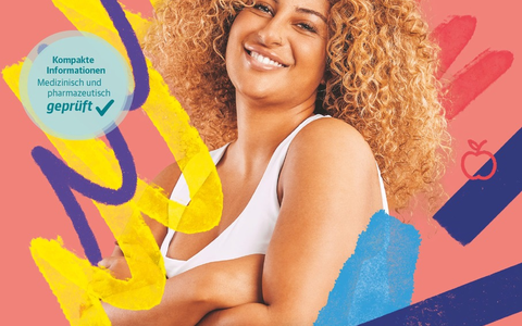 Abnehmen mit der Spritze / Das sind die Vor- und Nachteile - Foto: presseportal.de